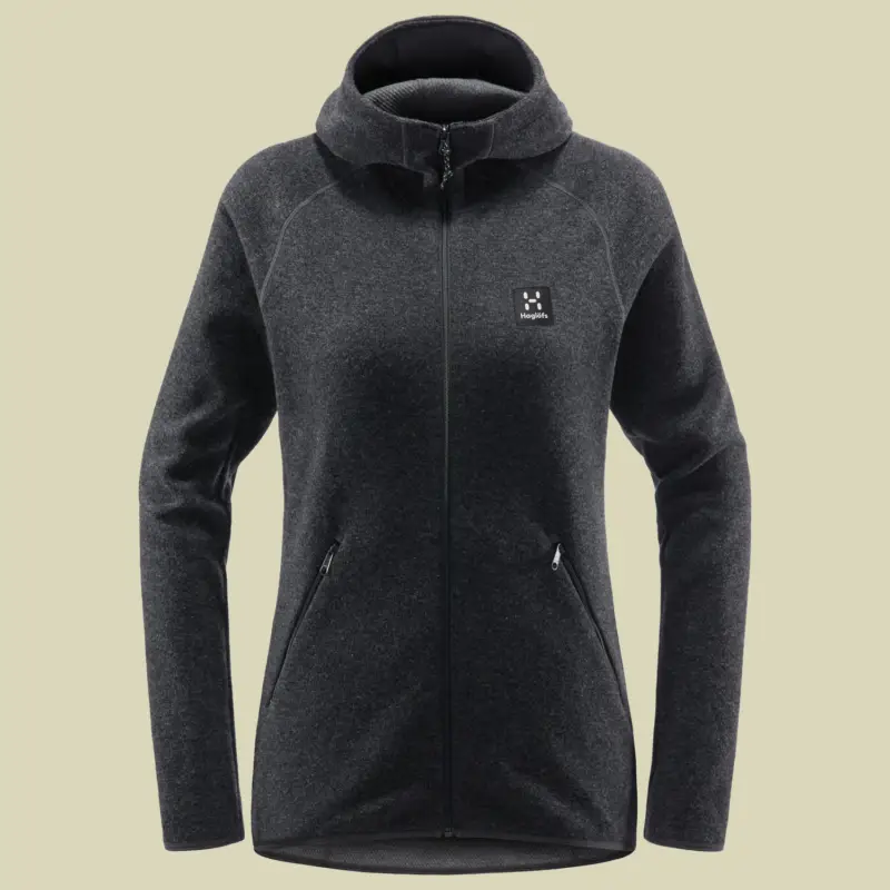 Online Kaufen Haglöfs Whooly Hood Women