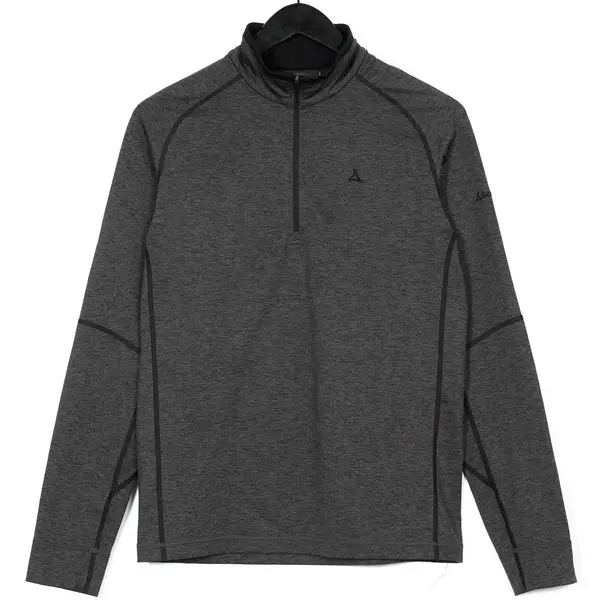Saisonangebot Schöffel Secondhand Schöffel Fleece 54 Herren