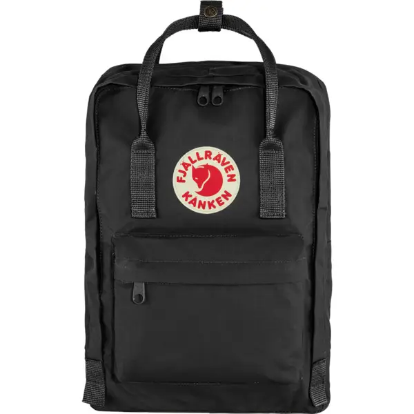 Fjällräven KÅNKEN LAPTOP 13" Unisex - Laptoprucksack Kracherpreis