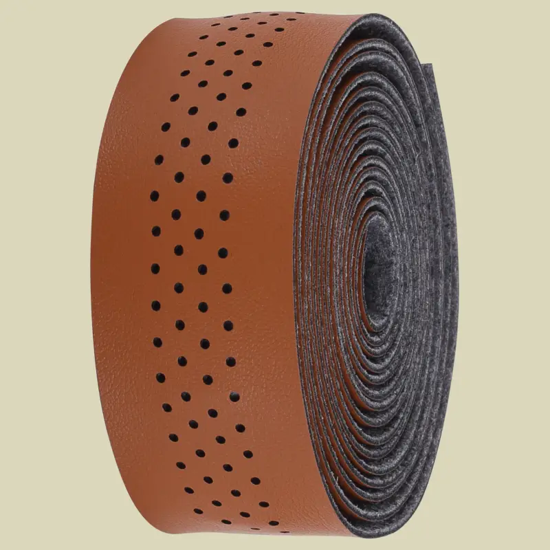 BBB Cycling BHT-12 SpeedRibbon Größe one size Farbe congac braun Aktuell