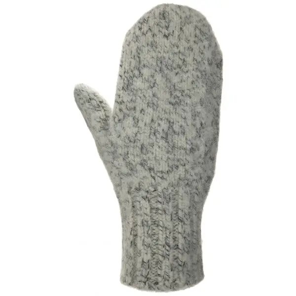 Vaude HIMALAYA MITTEN Unisex - Fausthandschuhe Jetzt Kaufen