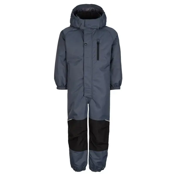 Reima REIMATEC WINTER OVERALL KAUNISTO Kinder - Schneeanzug Top-Seller