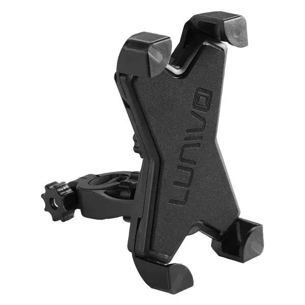 Lunivo HANDY HALTERUNG UNIVERSAL - Smartphone-Halterung Schnäppchen