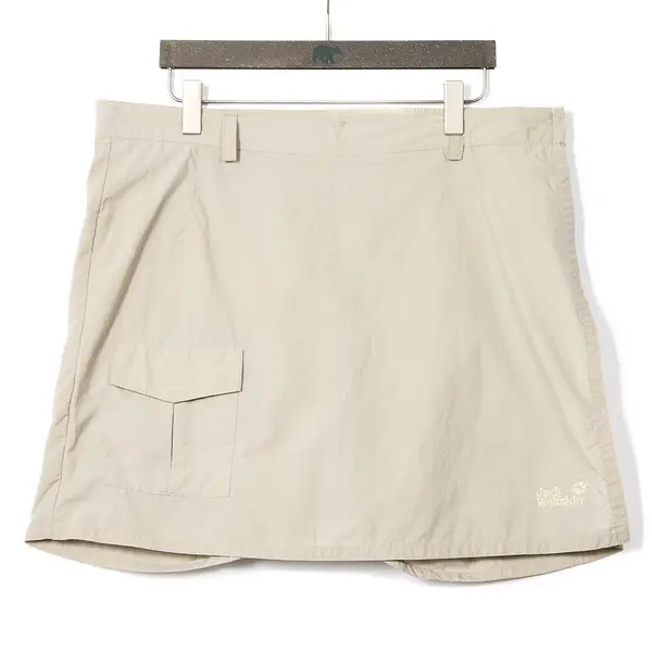 Jack Wolfskin Secondhand Jack Wolfskin Rock XL Damen Preis Gesenkt