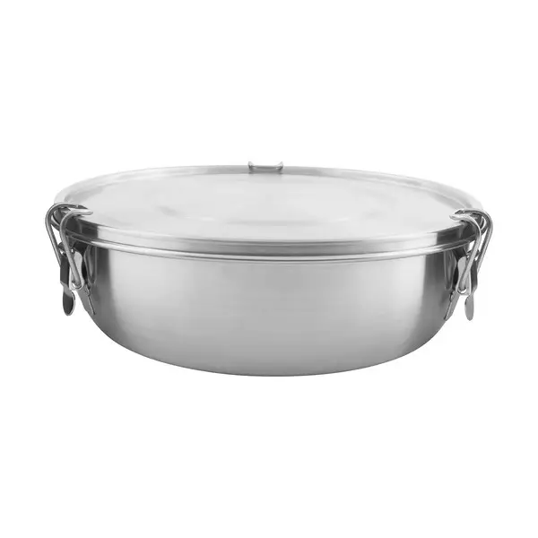 Schneller Versand Tatonka FOOD BOWL 1000 ML - Schüssel