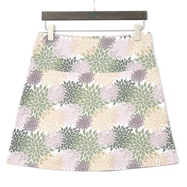 Frilufts Secondhand FRILUFTS Rock M Damen Beliebt