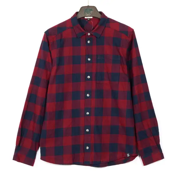 Frilufts Secondhand FRILUFTS Hemd M Herren Letzte Chance