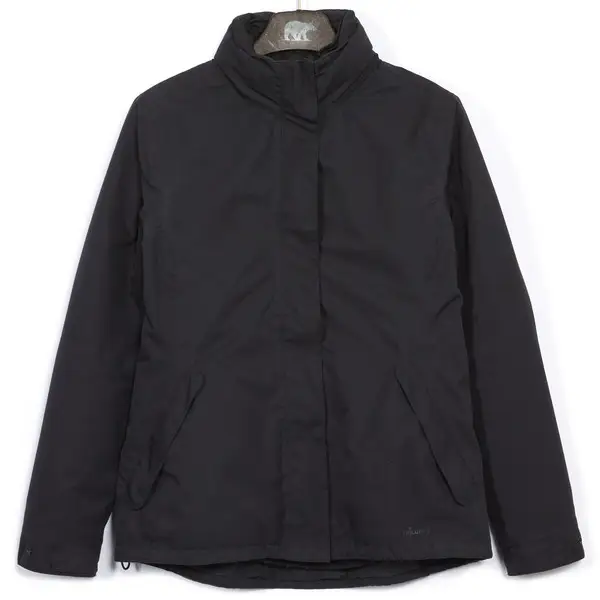 Online Kaufen Frilufts Secondhand FRILUFTS Doppeljacke 42 Damen
