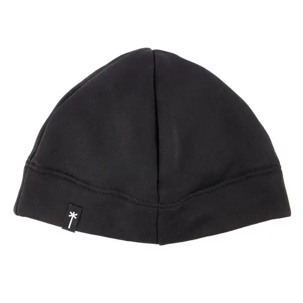 Letzte Chance Frilufts Secondhand FRILUFTS Mützen - Unisex