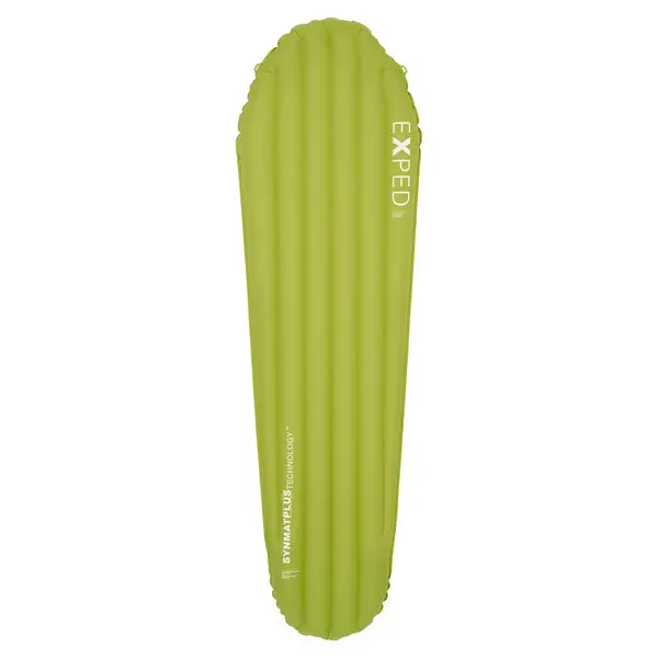 Exped ULTRA 6.5R MW MUMMY - Isomatte Sonderangebot