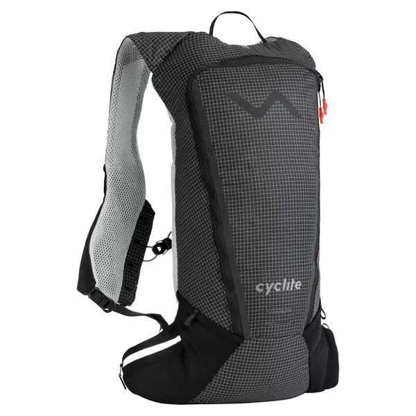 Beliebt Cyclite RACE BACKPACK / 02 - Fahrradrucksack