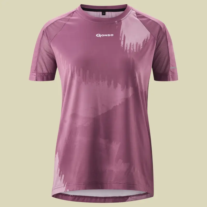 Online Kaufen gonso Venina Women Größe 38 Farbe confetti