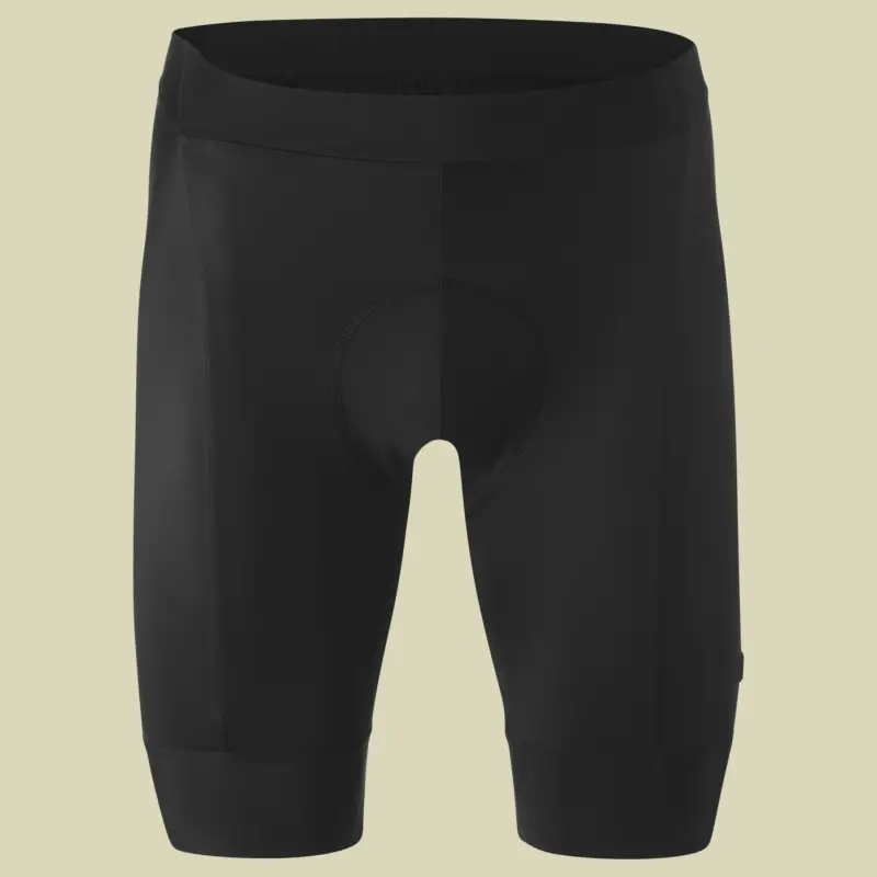 Sichere Zahlung gonso Piambello Men Größe LFarbe black