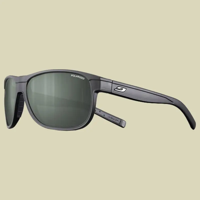 Julbo Renegade M Spectron3 Polarized Farbe schwarz Letzte Chance