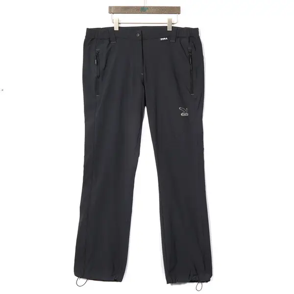 Salewa Secondhand Salewa Wanderhose 21 Damen Abverkauf