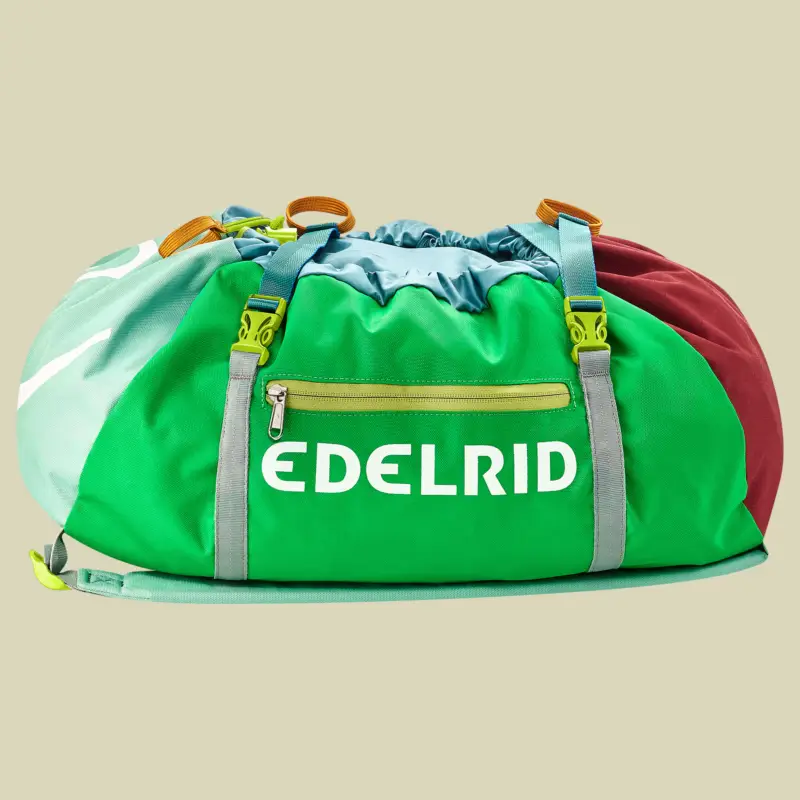 Edelrid Drone II für Seile bis 80 m Länge Farbe assorted colours Expressversand