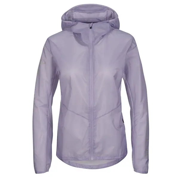 Super-Preis Arc'teryx NORVAN WINDSHELL HOODY W Damen - Windbreaker