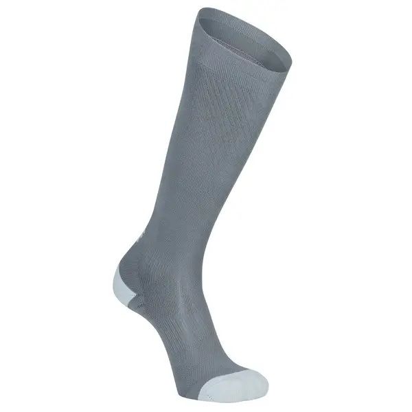 Ausverkauf CEP RUN ULTRALIGHT SOCKS Damen - Laufsocken