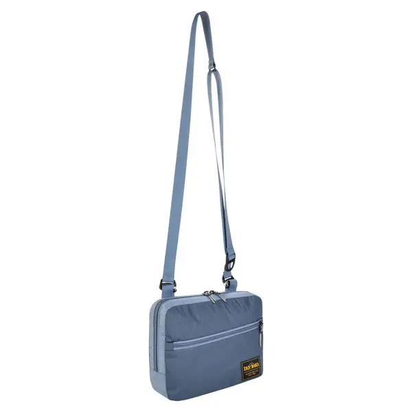 Ausverkauf Tatonka CROSS BODY BAG M - Umhängetasche
