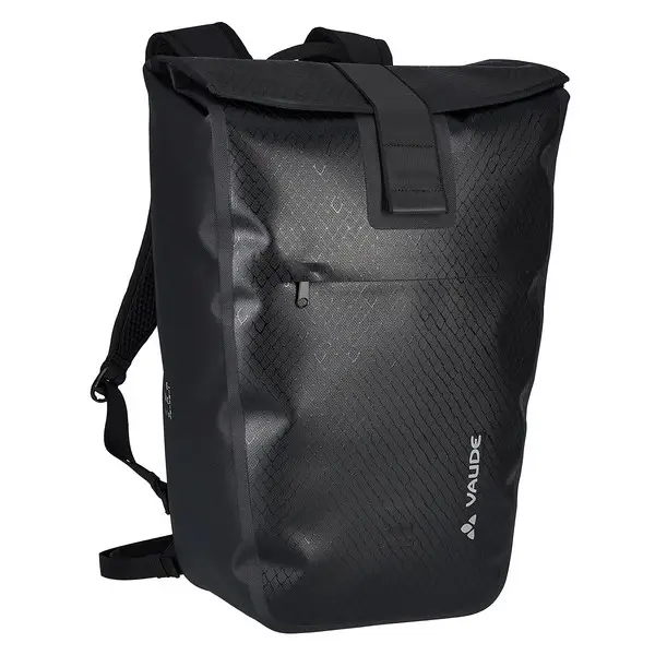 Neu Im Sortiment Vaude CLUBRIDE AQUA 25 - Fahrradrucksack
