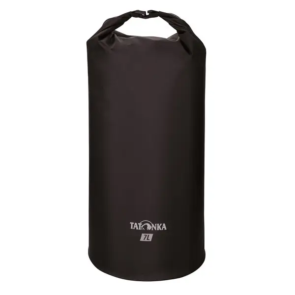 Preiswert Tatonka WP STUFFBAG LIGHT 7L - Packsack