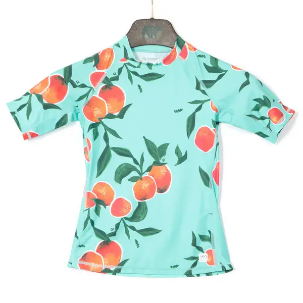 Reima Secondhand Reima T-Shirts 128 Kinder Abverkauf