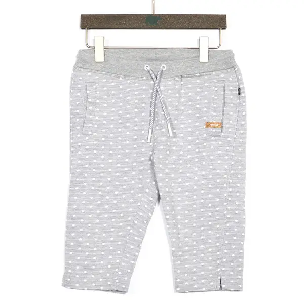 Neue Kollektion Reima Secondhand Reima Hosen 116 Kinder