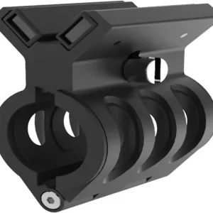 Ledlenser Magnetic Mount Top-Preis