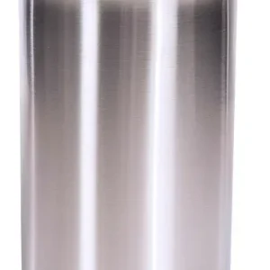 Neue Kollektion Tatonka Thermo Mug 350
