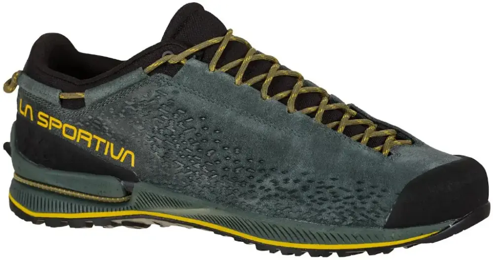 La Sportiva TX2 Evo Leather Men Preisknaller
