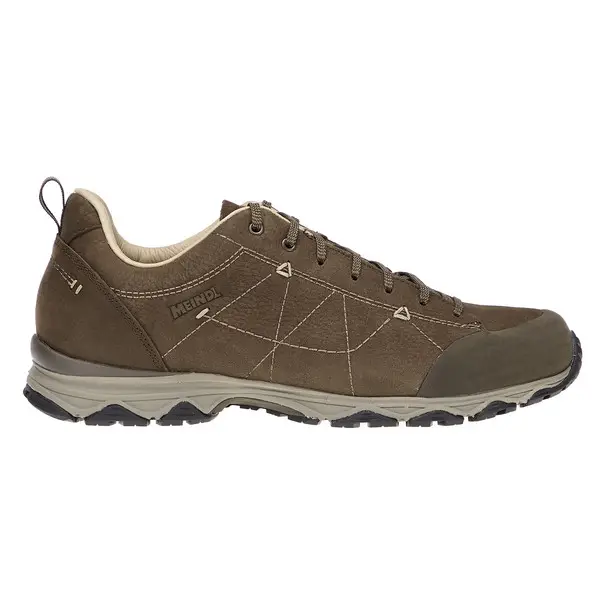 Meindl MATERA Herren - Freizeitschuhe Bestseller