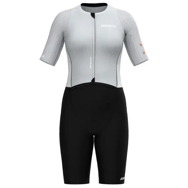 Bioracer - Women's Epic Aero Tri Suit Kit - Radeinteiler Sonderaktion
