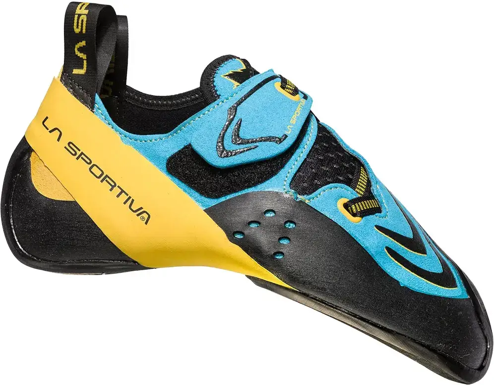 La Sportiva Futura Echt