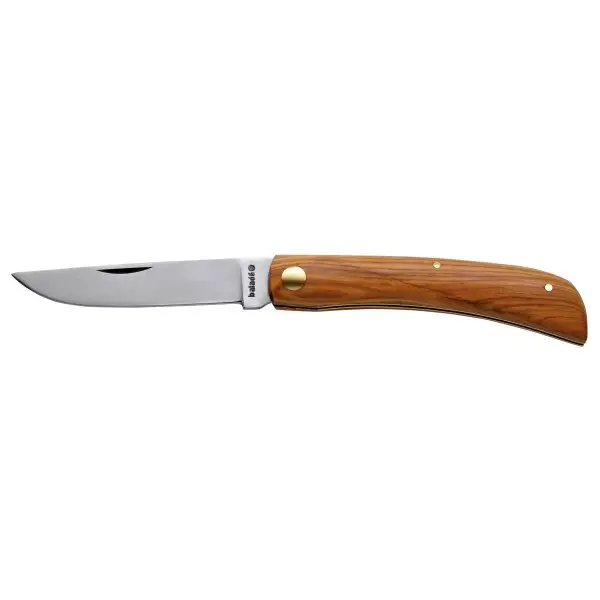 Baladéo - Terroir - Messer Angebot