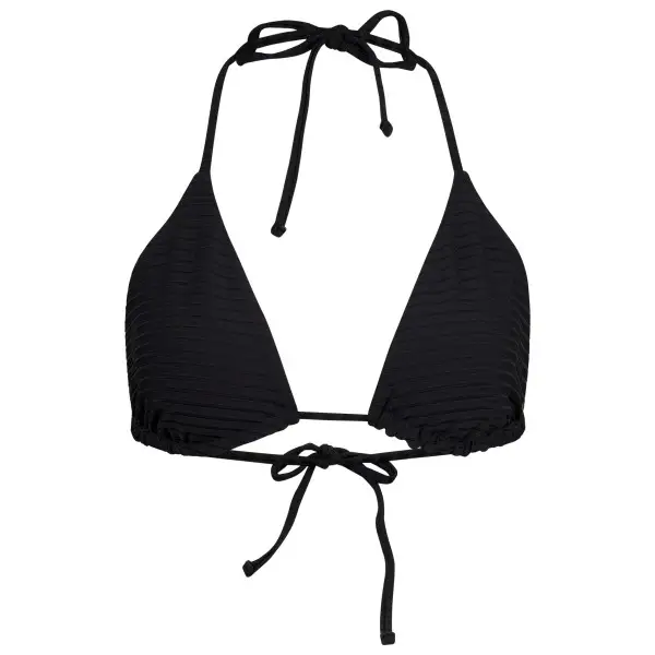 Rip Curl - Women's Premium Surf Sliding Tri - Bikini-Top Billig