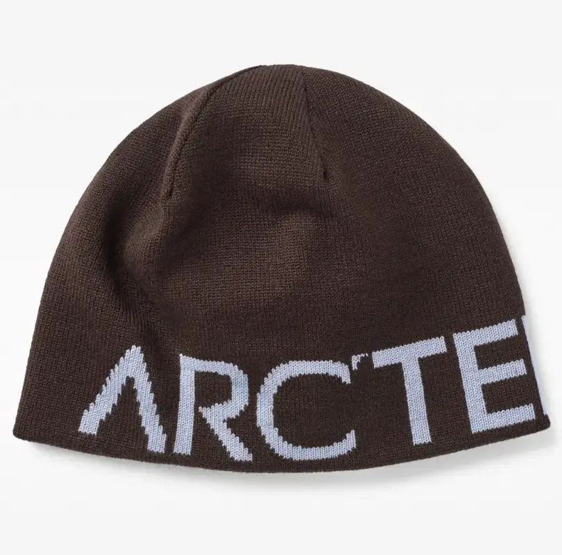 Knallerangebot Arc'teryx Word Head Toque