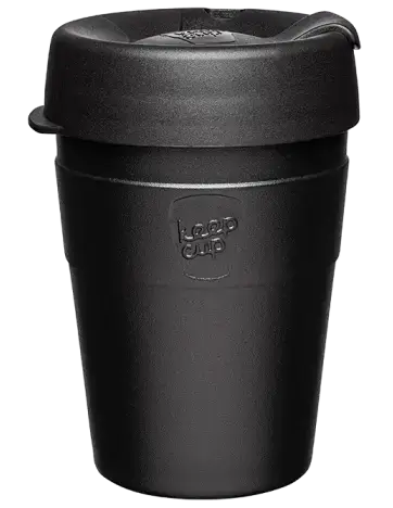 keepcup Keepcup Thermal Direkt Vom Hersteller