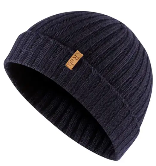 Rab Deep Trawler Beanie Nur Für Kurze Zeit