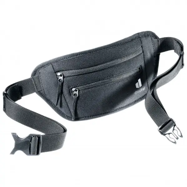 Neu Im Sortiment Deuter - Neo Belt I - Hüfttasche