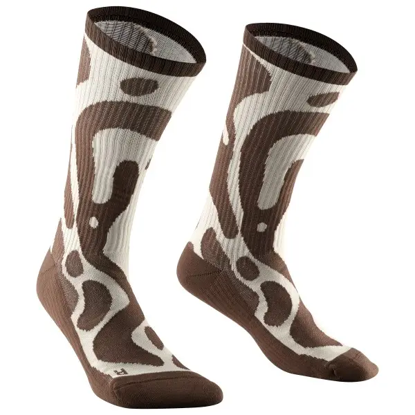 Mavic - Deemax Socks - Radsocken Direktkauf