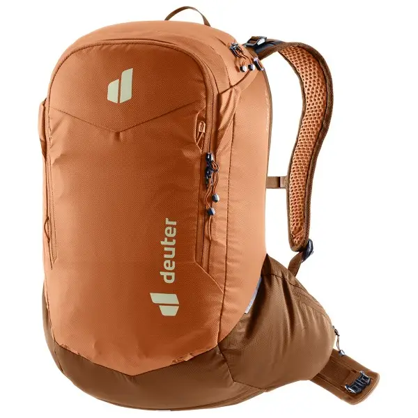 Direkt Vom Hersteller Deuter - Women's Attack SL 18 - Bike-Rucksack