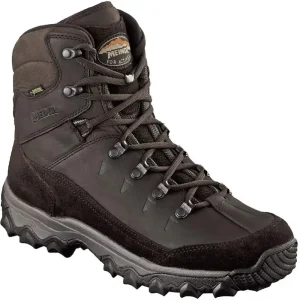 Super-Preis Meindl Rauris GTX