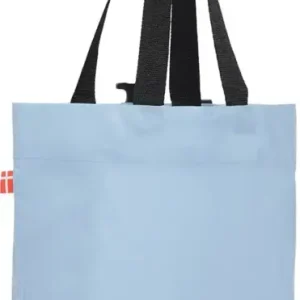 Jetzt Bestellen COBAGS Bikezac 2.0 - simply blue
