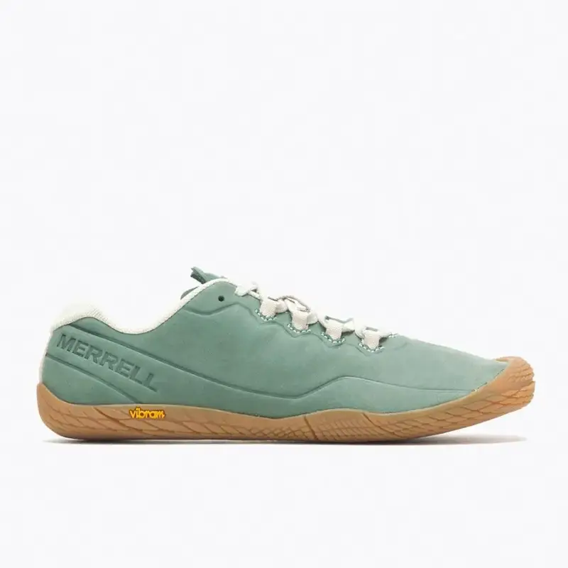 Merrell Vapor Glove 3 Luna LTR Laurel Nur Für Kurze Zeit