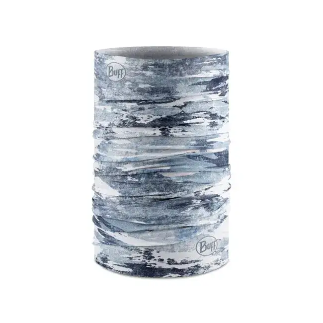Jetzt Bestellen Buff Coolnet UV Insect Shield Lazs Grey