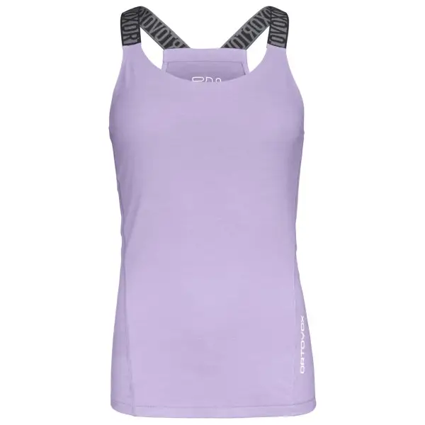Ortovox - Women's 150 Essential Top - Merinoshirt Mega-Angebot