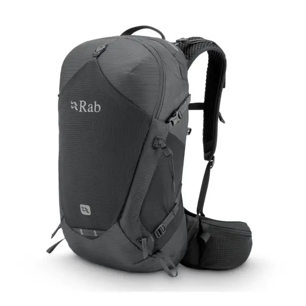 Rab - Women's Protium 18 ND - Daypack Online Kaufen