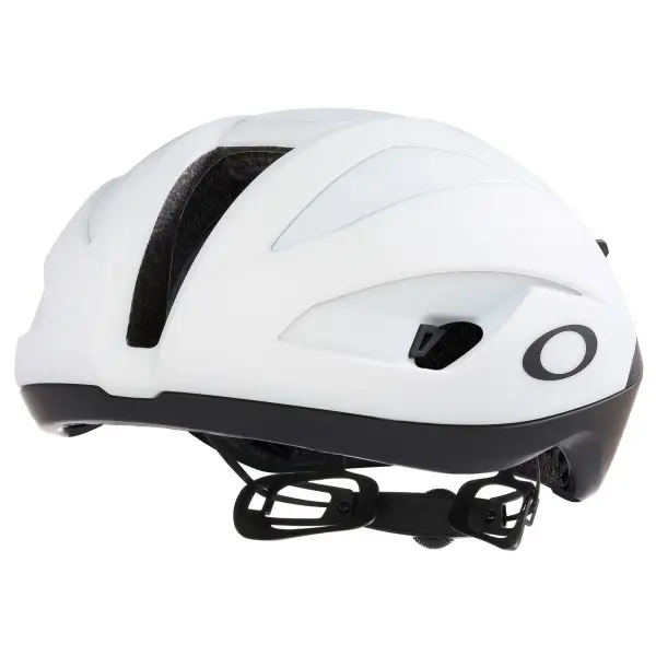 Must-Have Oakley - Velo Mach Mips EU - Radhelm