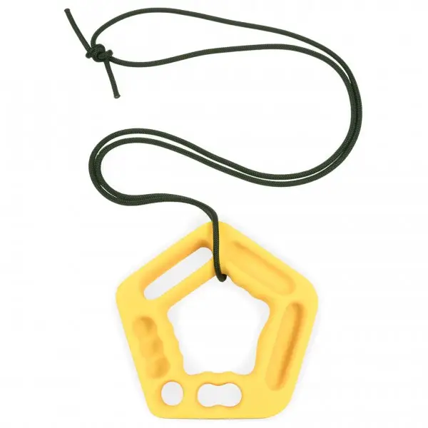 Top-Seller Wataaah - Ronin Single - Trainingsgriffe