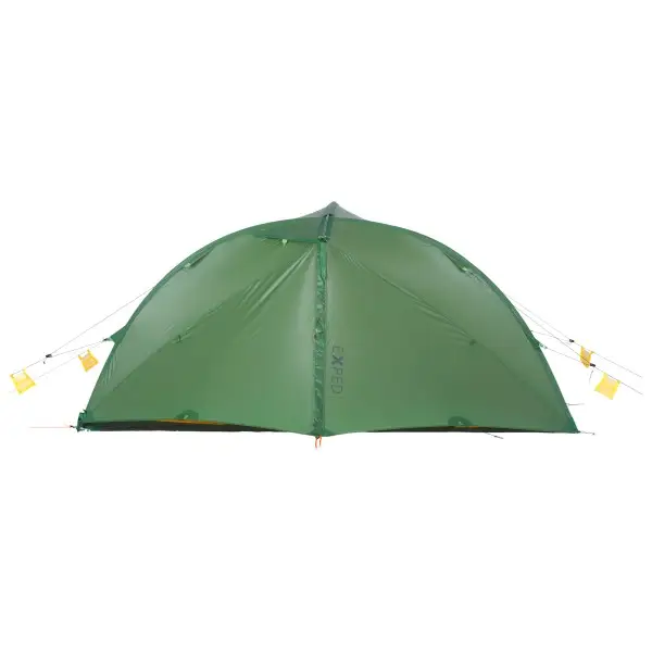 Exped - Venus II Extreme - 2-Personen Zelt Echt